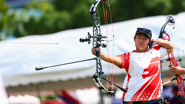 罗体：罗马询问赛义德-马拉，但优先目标仍是齐尔克泽（罗马体育报：罗马已接触赛义德-马拉，但首选仍是齐尔克泽）