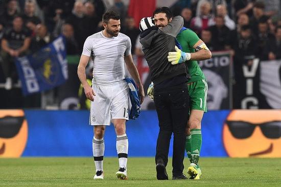 森保一：我们希望在5月31日的友谊赛派出参加世界杯的阵容（森保一：5月31日友谊赛计划以世界杯阵容出战）