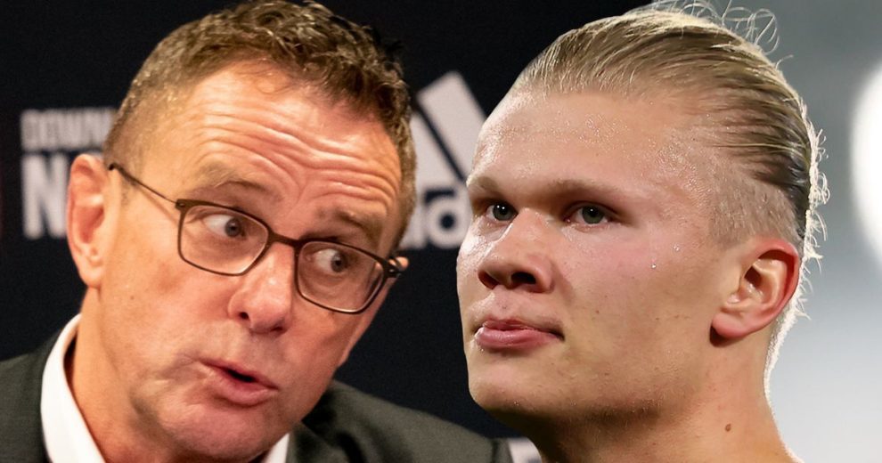 齐沃：我们不会怀疑劳塔罗的重要性，我和他每天都拥抱（齐沃：劳塔罗的重要性毋庸置疑，我和他每天相拥）