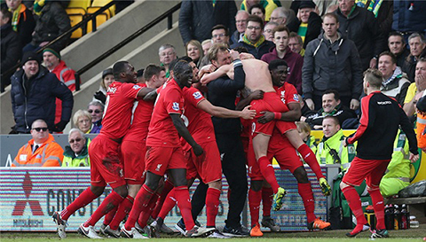 哈曼：如果拜仁在对阵大巴黎时获胜，我一点也不会感到意外（哈曼：拜仁若击败大巴黎，我丝毫不惊讶）