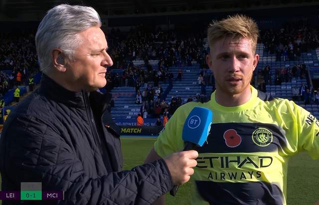 TA ：利物浦高层清楚萨拉赫可能发声，队友对其言论并不意外（TA：利物浦管理层早已预料萨拉赫会发声，队友对其表态毫不意外）