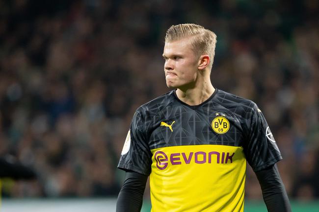 4战全胜，黄潜主帅马塞利诺当选西甲11月最佳教练（四连胜加冕！黄潜主帅马塞利诺荣膺西甲11月最佳教练）