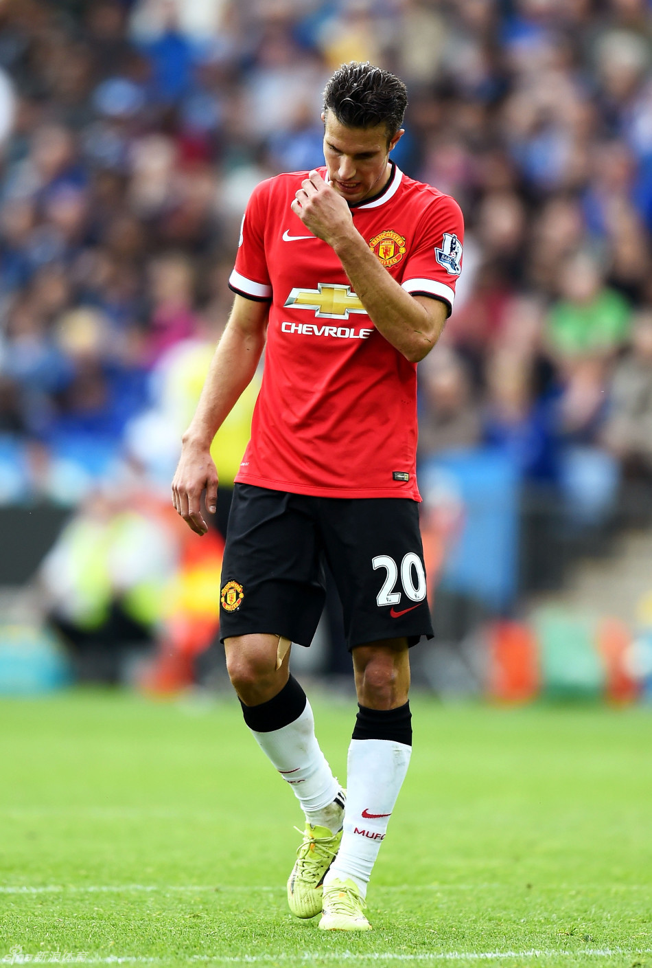 世联赛：中国女排3-2逆转战胜美国女排，知道为什么吗？（世联赛：中国女排3-2逆转美国女排，胜因何在？）