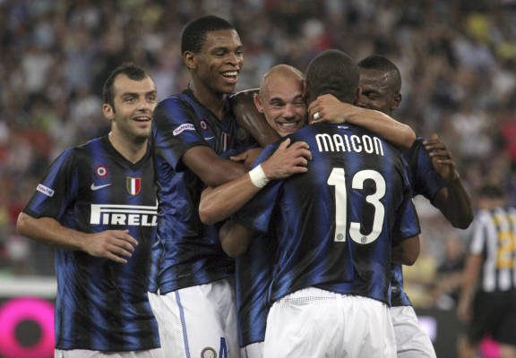 米体：埃切韦里与迪巴拉、苏莱多次通话，表达对去罗马的期待（米体：埃切韦里多次与迪巴拉、苏莱通话，盼加盟罗马）