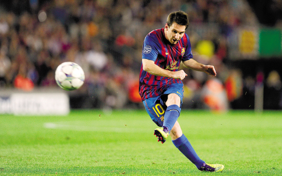 卡萨诺：我曾说过穆里尼奥已经废了，现在阿莱格里也快了（卡萨诺：穆里尼奥早已不行，阿莱格里也将步其后尘）