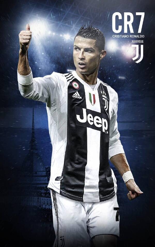 齐达内空降上海！回应 “齐玄宗” 标签，揭秘欧冠三连真相（齐达内抵沪！回应“齐玄宗”称号，拆解欧冠三连的幕后逻辑）