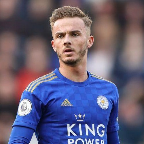 ATP年终总决赛四强“新人”占半，阿利亚西姆能否能成“屠龙者”？（ATP年终总决赛四强半数为新秀，阿利亚西姆能否化身屠龙者？）