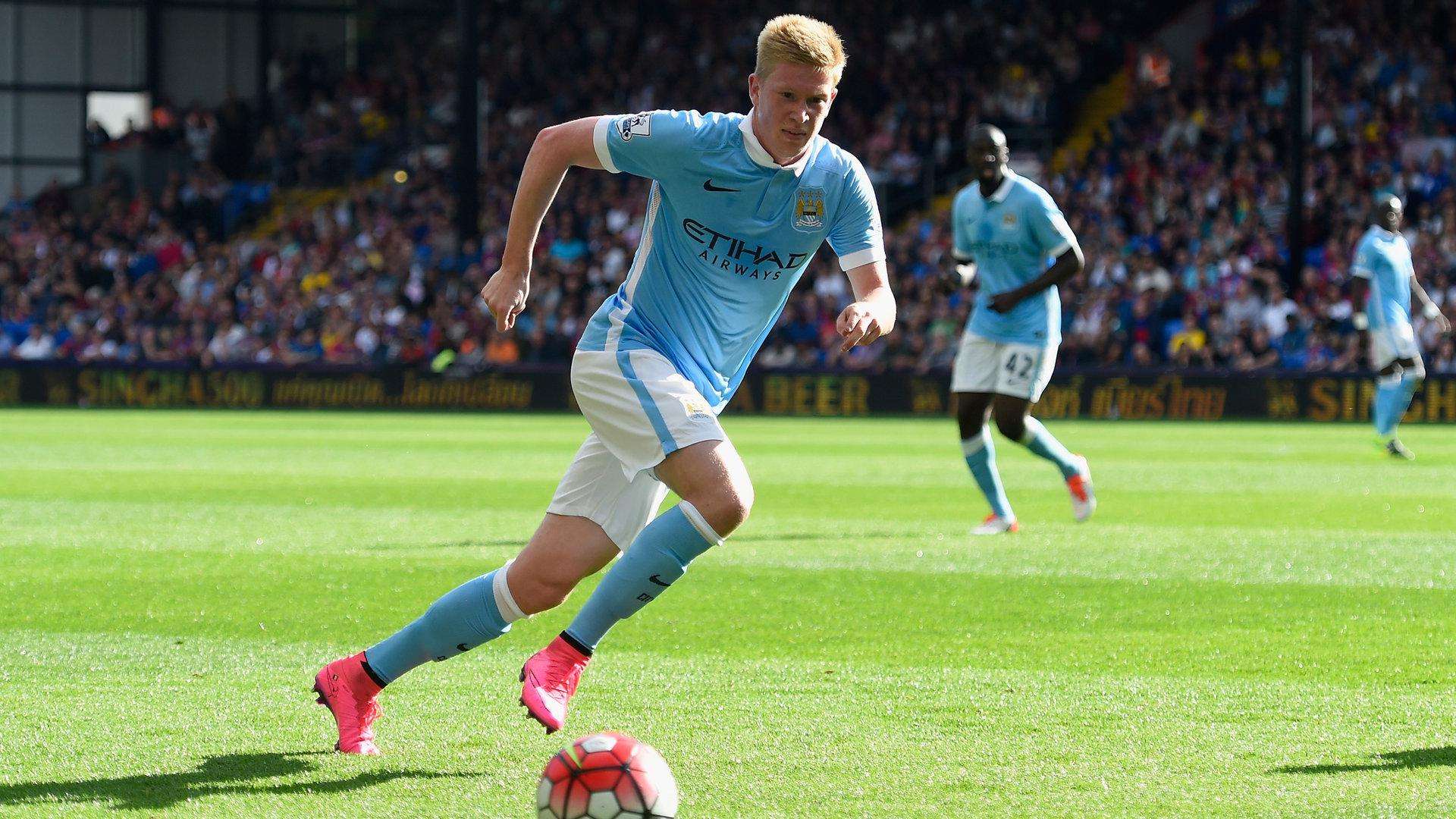 拉莫斯：我将永远为曾佩戴蒙特雷队长袖标而感到自豪（拉莫斯：曾佩戴蒙特雷队长袖标，我将终生自豪）