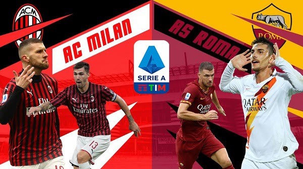 金球奖&FIFA最佳对比：近十年6次相同，梅西莱万争议大（金球奖与FIFA最佳盘点：近十年6度重合，梅西与莱万成争议焦点）