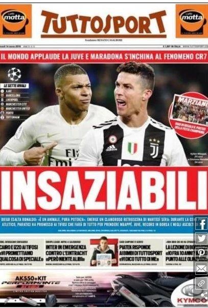 图片报：诺伊尔参加了拜仁周五训练，对阵弗赖堡可以首发上场（图片报：诺伊尔已参加拜仁周五合练，战弗赖堡可首发出战）