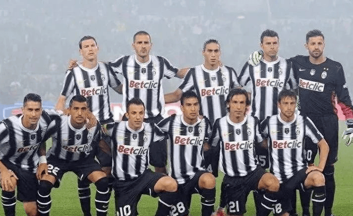 传射建功，里奥斯：这不是我的上限，我知道自己还能做得更好（一传一射立功，里奥斯：这还不是极限，我能做得更好）