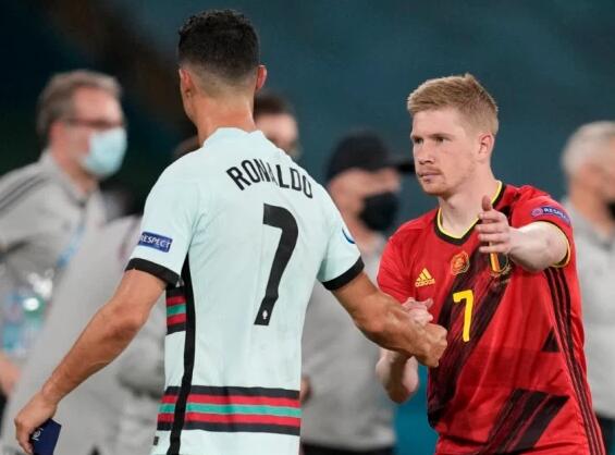 莫雷托：签维卡里奥难度大，国米密切关注弗赖堡门将阿图博卢（莫雷托：签下维卡里奥难度不小，国米正密切关注弗赖堡门将阿图博卢）