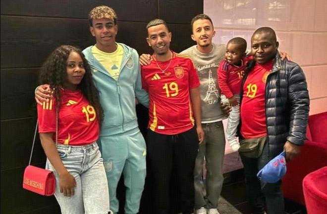 安帅：二进宫皇马是我自荐去的；不明白为什么会有人质疑贝林（安切洛蒂：重返皇马由我自荐；不理解为何有人质疑贝林厄姆）