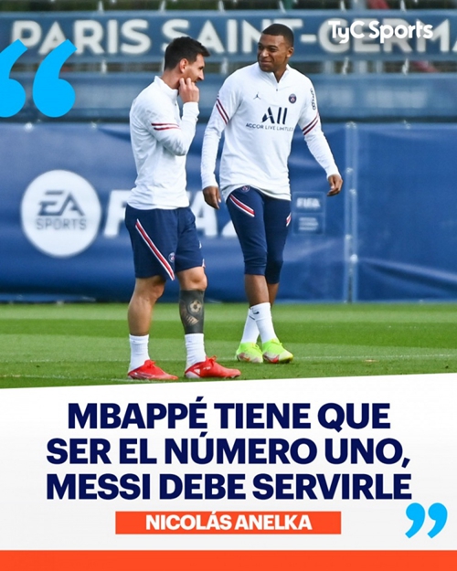 欧联2-1，25岁曼联弃将安东尼发威：抢断后精确制导，率队2连胜（欧联2-1！25岁前曼联球员安东尼爆发：抢断后精准制导，助队豪取两连胜）