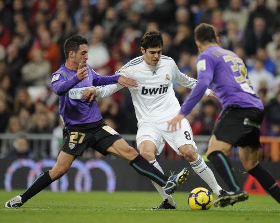 热火防守体系再度升级（热火防线再度进化）