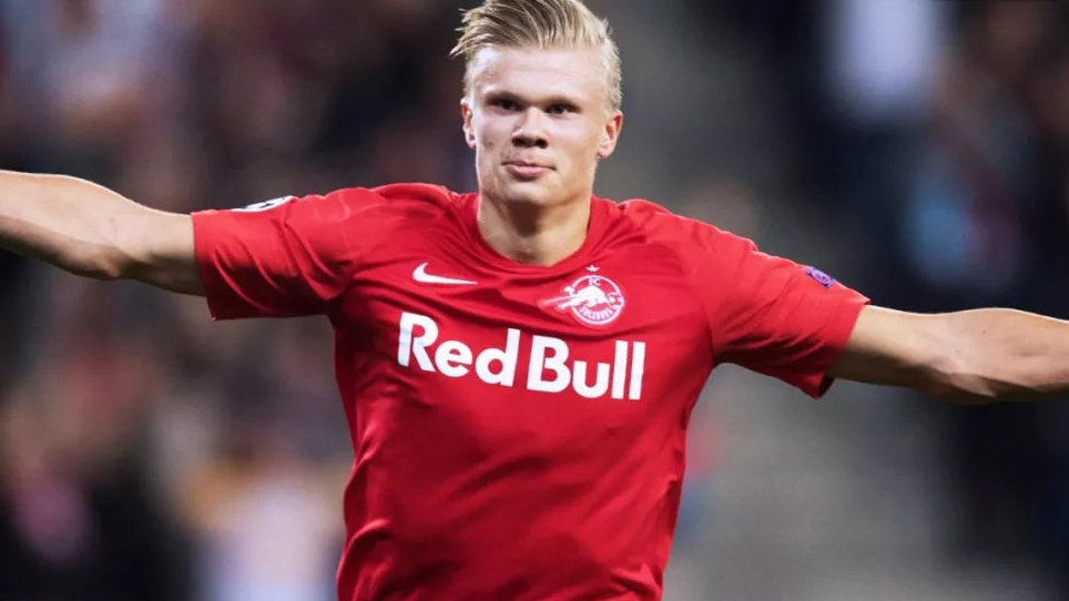 上赛季英超每次射门预期进球数前五：维萨和伊萨克并列第一（英超上赛季每次射门预期进球数前五：维萨与伊萨克并列榜首）