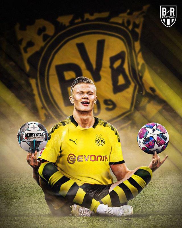 江苏省体育代表团到访西甲联盟，双方在马德里举行正式会谈（江苏省体育代表团赴访西甲联盟，双方于马德里展开正式会晤）