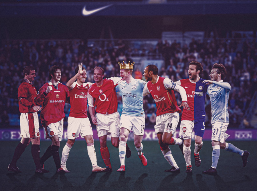 都体：尤文将为伊尔迪兹提出新报价，满足其600万欧年薪要求（都体：尤文将递交新合同，满足伊尔迪兹600万欧年薪诉求）