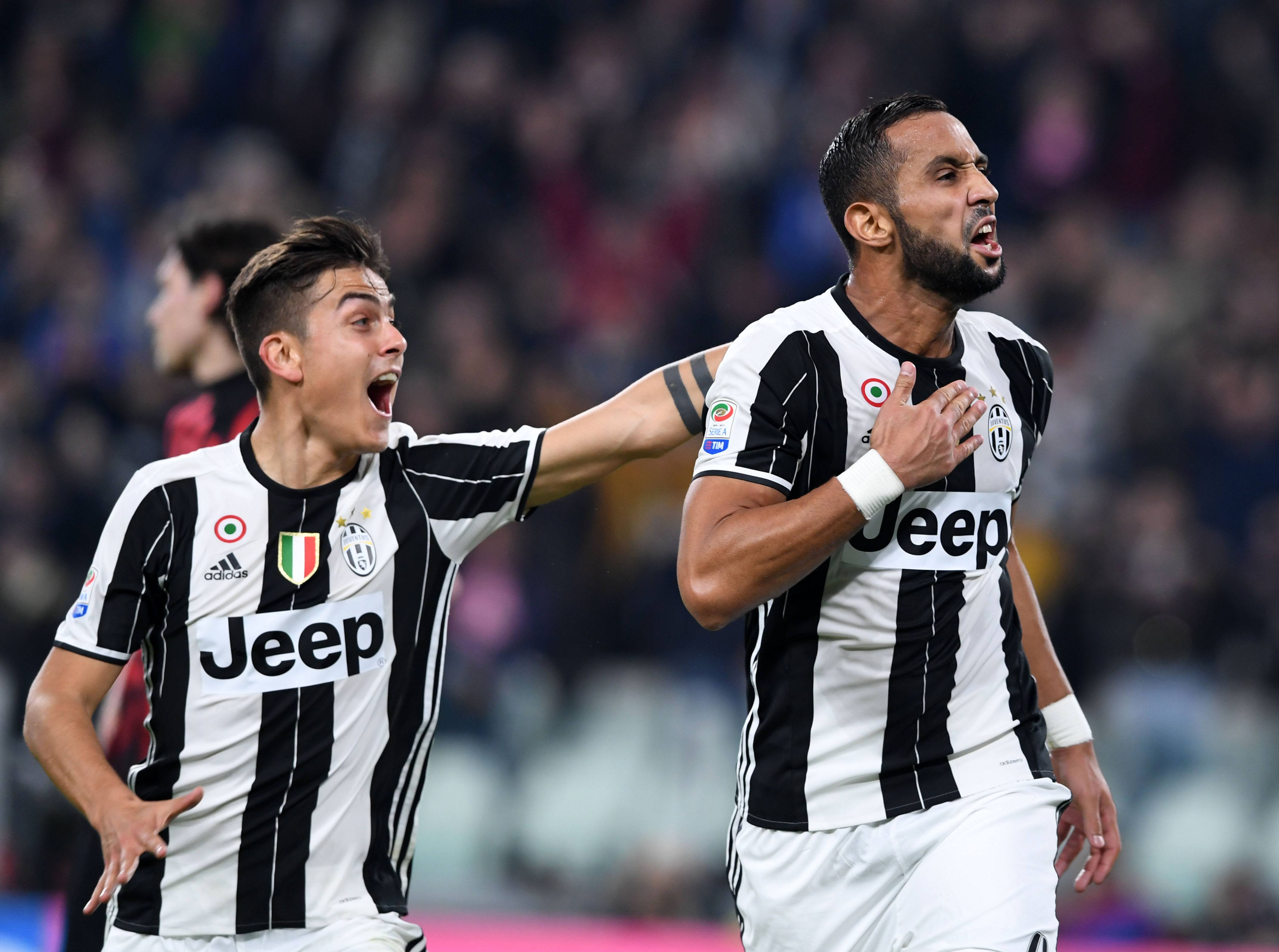 “苏超”MVP范厚泰：感恩亚泰，感恩泰州，感恩“苏超”平台（当选“苏超”MVP，范厚泰向亚泰、泰州及“苏超”平台致谢）