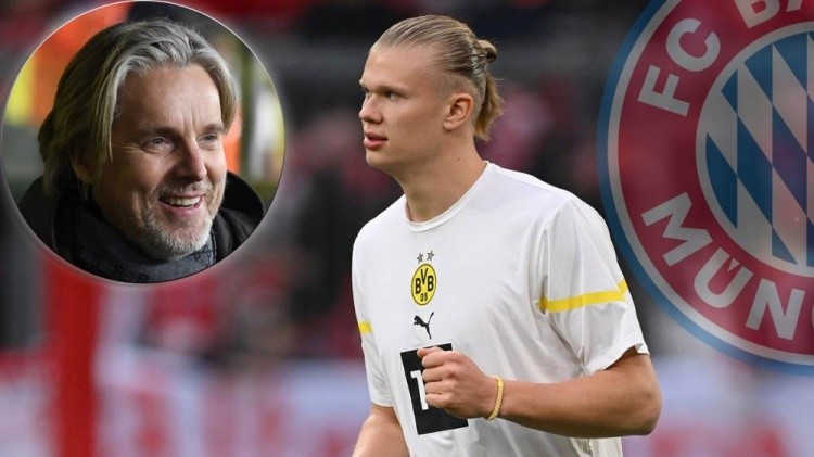 天空：水晶宫认为只有利物浦可能会在冬窗尝试买格伊