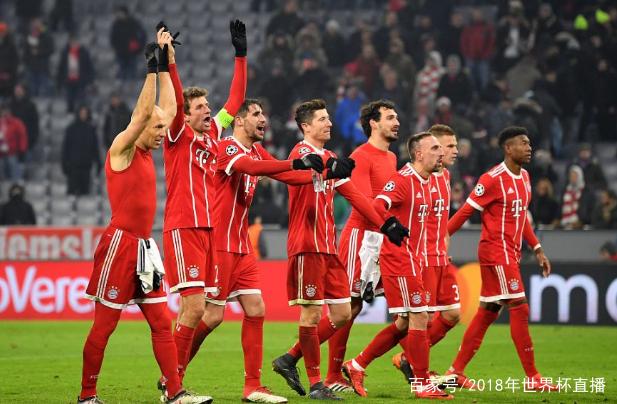 罗体：罗马旧将敦比亚接受测谎，结果显示其实际年龄超过40岁（罗马体育报：前罗马球员敦比亚进行测谎测试，结果称其实际年龄疑超40岁）