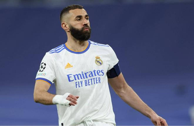 大连体育局副局长：我们对中超客队球迷的小付出赢得了好口碑（大连体育局副局长称：对中超客队球迷的点滴付出换来好口碑）