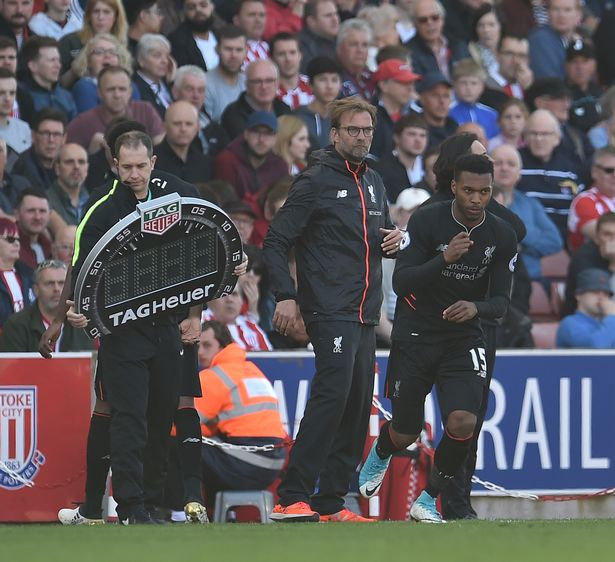 官方：卡扎伊什维利当选2025赛季中超最佳球员（官宣：卡扎伊什维利荣膺2025赛季中超年度最佳球员）