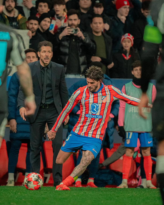 盘点最经典的篮球战术布置