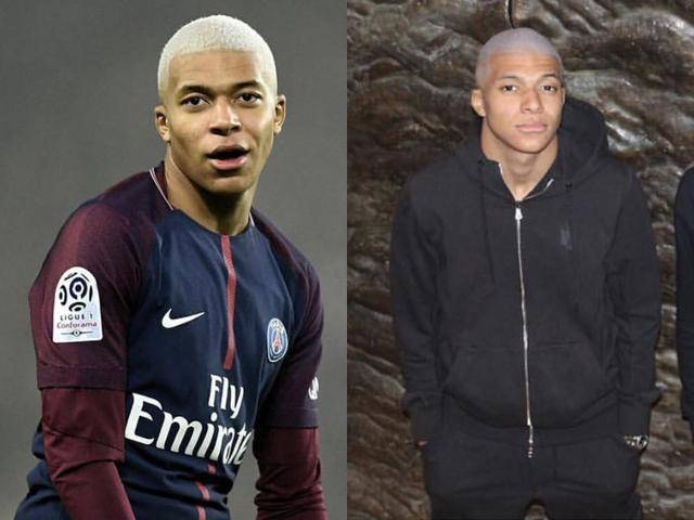 川超分区赛现场观赛人数超87万，实现经济效益超56亿元