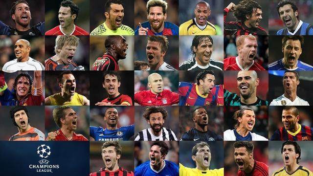 伦敦奥运马术冠军情侣同日安乐谢世：20年相伴 共创所有世界级赛事辉煌（相伴二十年的伦敦奥运马术冠军伴侣同日安乐离世，在世界级赛场共铸辉煌）