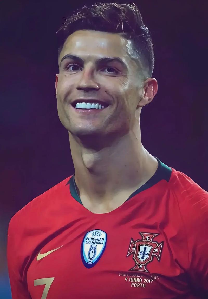 武切维奇：为图多尔感到惋惜；尤文出售赫伊森简直荒谬（武切维奇：替图多尔惋惜，尤文出售赫伊森太离谱）