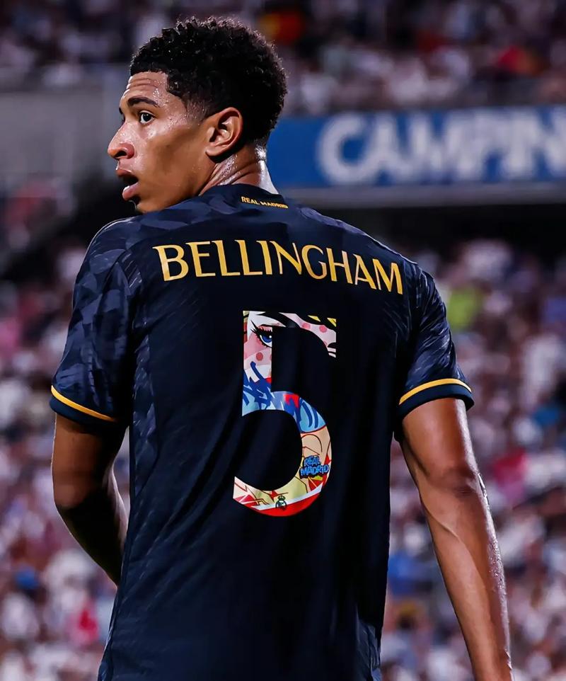 懂球帝12周年120大瞬间1／8决赛：重磅来袭，谁将通往八强？（懂球帝12周年120大瞬间16强对决：巅峰开战，谁能晋级八强？）