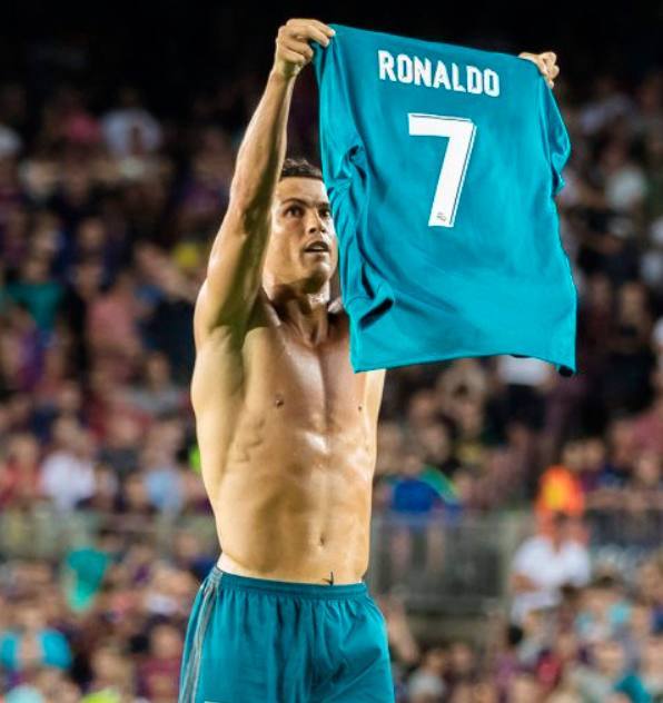 麦克托米奈：无论我是否进球，教练对我的要求都非常高（麦克托米奈：无论是否破门，教练对我要求始终严格）