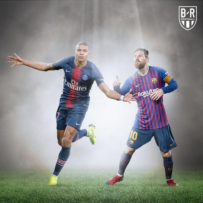 海港不会三连冠不思进取！ 连续两年被申花追着 其实硬实力还是不够（海港无缘三连冠显保守，两年连遭申花紧逼，硬实力仍显不足）