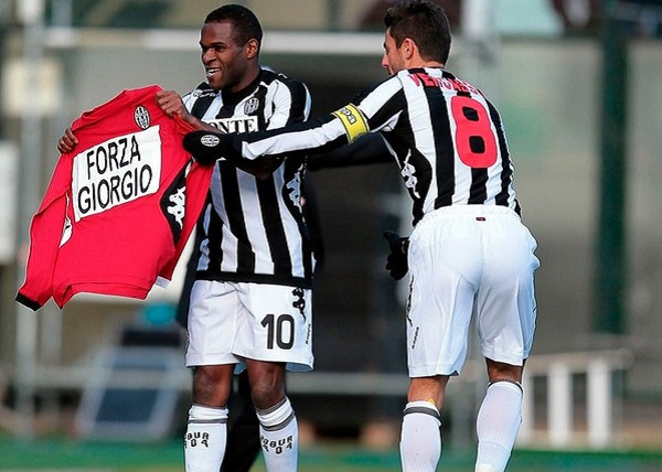 是否会拒签看世界杯的球迷？白宫官员：签证关乎国家安全（看世界杯的球迷会被拒签吗？白宫官员：签证涉及国家安全）