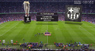 中国男子冰壶队在冬奥会资格赛中连胜两场，即将迎战新西兰和韩国，展现强大实力，期待继续拼搏。