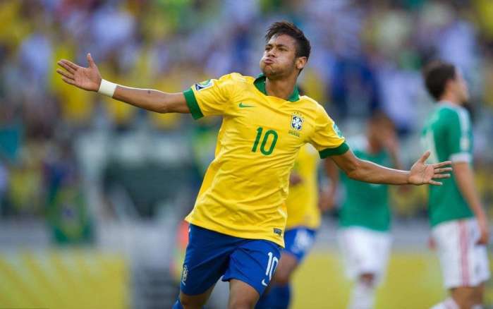 自信满满！戈登：掘金会获得本赛季总冠军，我们是最后的赢家（信心爆棚！戈登豪言：掘金将夺本季总冠军，最终胜利属于我们）