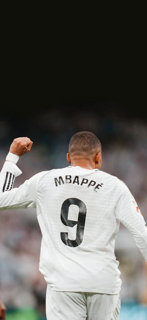 莫德里奇手机壁纸分享（莫德里奇手机壁纸精选）