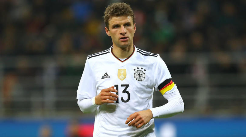 挪威中场托斯比：意大利上半场的表现能够晋级世界杯（托斯比：以意大利上半场的发挥，晋级世界杯不成问题）