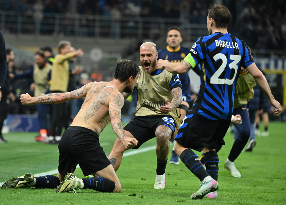 C罗：我现在踢英超也能进这么多球；在西班牙进球比沙特容易（C罗自信：现在踢英超也能进同样多的球；在西班牙进球比在沙特更容易）