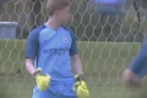 曼联旧将：凯恩可以回英超打破进球纪录，他很难拒绝加盟曼联（前曼联球员：凯恩若重返英超有望改写进球纪录，难拒曼联邀约）