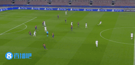 65岁郎平自曝近况：髋关节、颈椎都置换了！