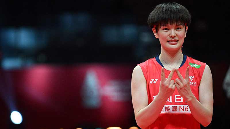 0-3！中国女排被淘汰主帅怒斥队员排球世锦赛无缘四强（0-3出局！中国女排无缘世锦赛四强 主帅赛后怒批队员）