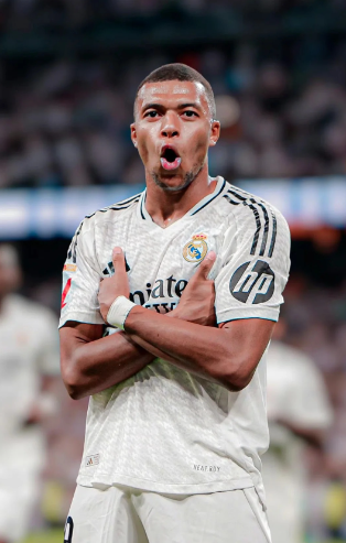 CBA：辽宁男篮主场轻取山东（CBA联赛：辽宁男篮主场完胜山东）