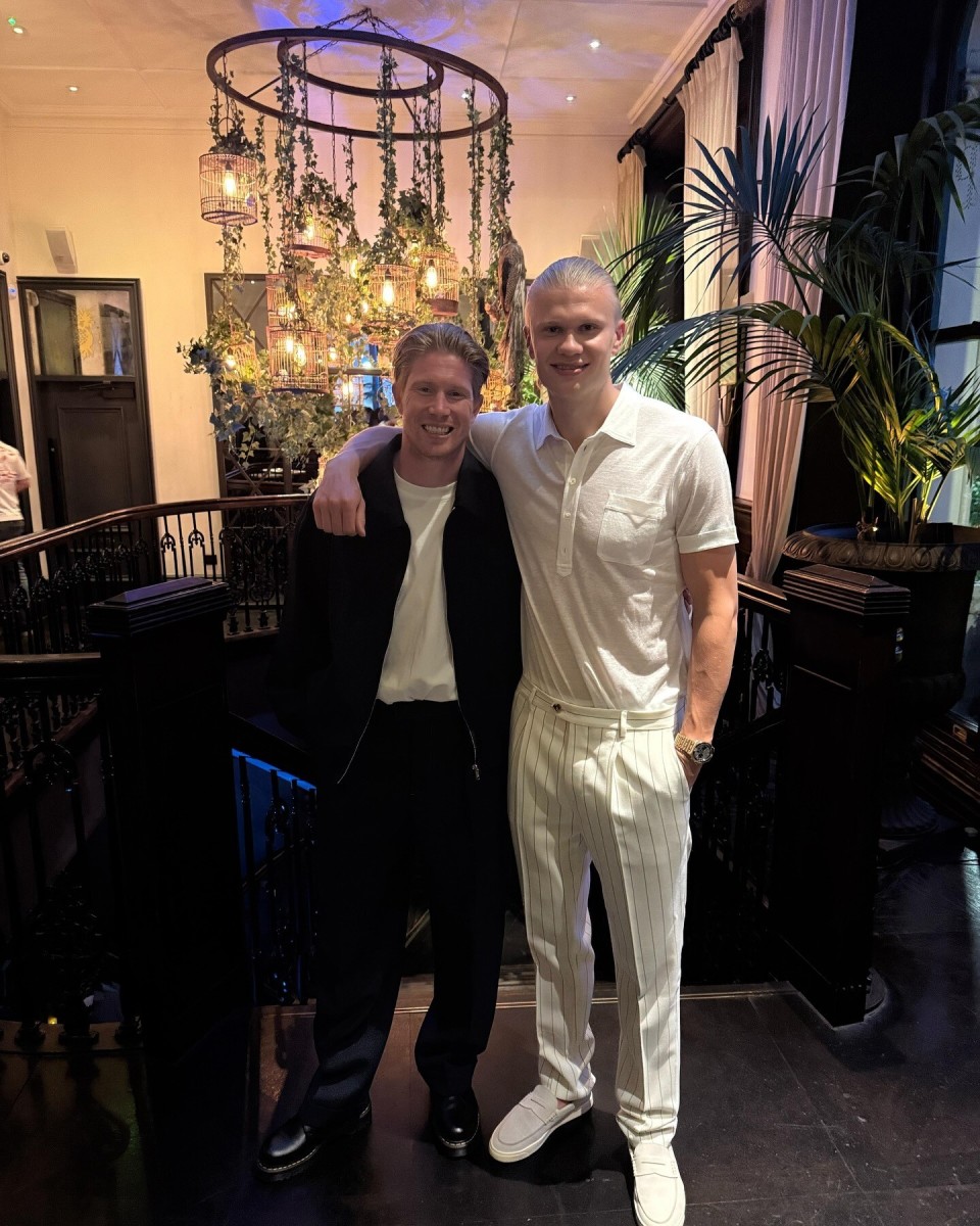 托普穆勒：巴萨各个位置都很强，弗里克是德国足球的一名大使（托普穆勒：巴萨全线实力雄厚，弗里克是德国足球的名片）