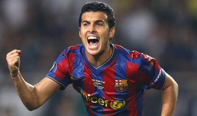 马洛塔：现在足球等式不是花钱就能赢，而是要把动力乘以能力（马洛塔：当今足球赢球不靠砸钱，关键在于把动力与实力相乘）