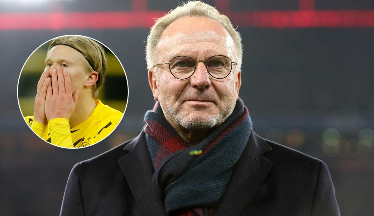 U16国少后卫李钧鹏：非常自豪能代表国家征战比赛（U16国少后卫李钧鹏：代表祖国出战倍感荣耀）