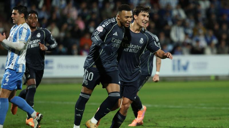 南美强队阵容大升级（南美劲旅阵容全面焕新）