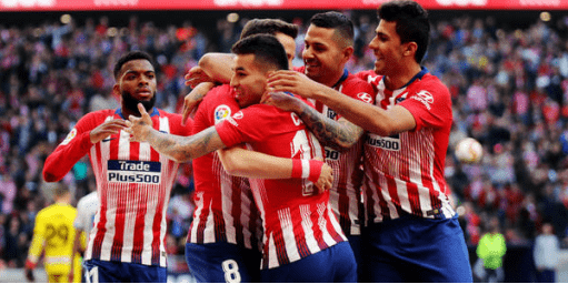 北青：女足首败苏格兰严重挫伤士气，米利西奇应为失误担责（北青称：女足首负苏格兰士气大受打击，米利西奇应为失误负责）