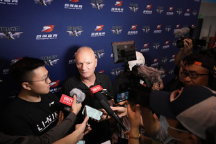 澳超第9轮观赛指南：墨尔本德比再度来袭；奥克兰作客西悉尼（澳超第9轮看点前瞻：墨尔本德比重燃战火；奥克兰客战西悉尼）